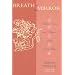 Breath on the Mirror: Mythic Voices and Visions of the Living Maya