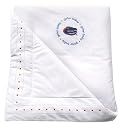 University of Florida Baby Gifts