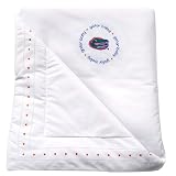 University of Florida Baby Gifts