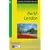 North London: Leisure Walks for All Ages (Short Walks Guides) (Pathfinder Short Walks)