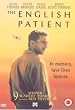 The English Patient [DVD] [1997]