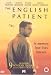 The English Patient [1997]