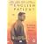 The English Patient [DVD] [1997]
