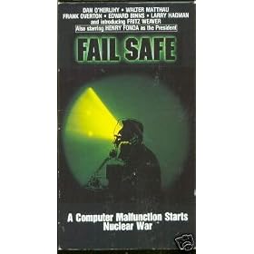 Fail Safe