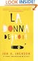 La Donna Detroit