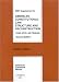 Book 2004 Supplement to American Constitutional Law: Structure and Reconstruction Cases, Notes, and Problems Second Edition