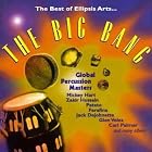The Best of Ellipsis Arts: Big Bang by Va-Best Of Big Bang