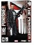 The Punisher