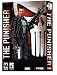 The Punisher