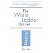 Best business launch books