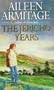 Jericho Years Pb