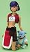 momokoDOLL as GAINAX ナディア_s-2