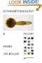 Autobiomythography & Gallery