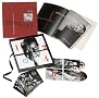 The Centennial Edition: Complete RCA Victor Recordings The Centennial Edition: Complete RCA Victor Recordings