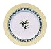 Royal Doulton Carmina 8-Inch Salad Plate, Olive