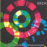 Stereopathetic Soulmanure [VINYL]
