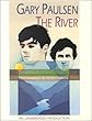 The River