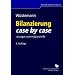 Bilanzierung case by case