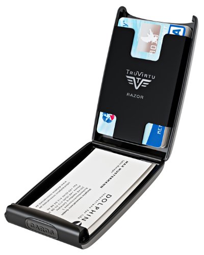 Imagen 3 de Tru Virtu 16.10.1.0001.12