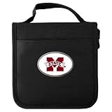 Mississippi State Classic CD Case/Holder