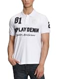 Replay  - Polo - Homme