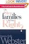Can Stepfamilies Be Done Right?: A Survival Guide for Blended Families