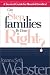 Book Can Stepfamilies Be Done Right