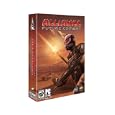 Alliance Future Combat by Strategy First