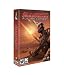 Alliance: Future Combat Alliance: Future Combat