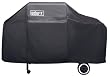 Weber 9859 Premium Gas Grill Cover