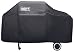 Weber 9859 Premium Gas Grill Cover Fits Genesis Silver C, Genesis Gold B and C, Genesis 2000-5500