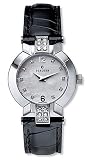 Concord Women's 310645 La Scala Watch