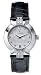 Concord Women's La Scala Watch #0310645