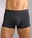 Hugo Boss Solid Boxer Brief Underwear