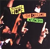 ザ・サウンド・オブ・ホープ