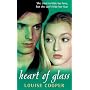 Heart of Glass