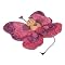 Ipod/MP3 Accessories and Music for kids - great gifts