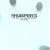 Fingerprints: The Best of Powderfinger, Vol. 1