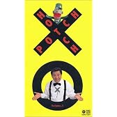 NHKビデオ「ハッチポッチステーション」(1) [VHS]
