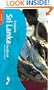 Footprint Sri Lanka Handbook (Sri Lanka Handbook, 3rd ed)