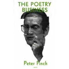 The Poetry Business