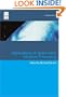 Applications of Space-Time Adaptive Processing (IEE Radar, Sonar, Navigation and Avionics)