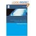 Applications of Space-Time Adaptive Processing (IEE Radar, Sonar, Navigation and Avionics)