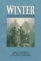 Winter: An Ecological Handbook