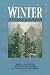 Winter: An Ecological Handbook