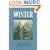 Winter: An Ecological Handbook