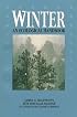 Winter: An Ecological Handbook
