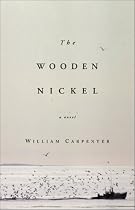 The Wooden Nickel: A Novel