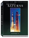 The Mighty Saturns: Saturn V (Extended Collector's Edition)