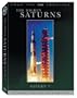 The Mighty Saturns: Saturn V (Extended Collector's Edition)